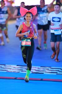 BIB: 
                            <button type="button" onclick="openModal(23419742)" class="btn btn-primary btn-sm float-right btn-popup" data-toggle="modal" data-target=".modal-high-quality">
                        <i class="fas fa-shopping-cart"></i> Add to Cart
                    </button>
                                            <button type="button" onclick="isThisMe(23419742, true)" class="btn btn-success btn-sm float-right btn-popup btn-isme hidden" data-toggle="tooltip" data-placement="bottom" title="นี่คือรูปของคุณใช่ไหม คลิกที่นี่เพื่อเอาเข้าอัลบั้ม">
                        <i class="fas fa-plus"></i> Add to album
                    </button>
                    <button type="button" onclick="isThisMe(23419742, false)" class="btn btn-warning btn-sm float-right btn-popup btn-isnotme hidden">
                        <i class="fas fa-ban"></i> Remove from album
                    </button>